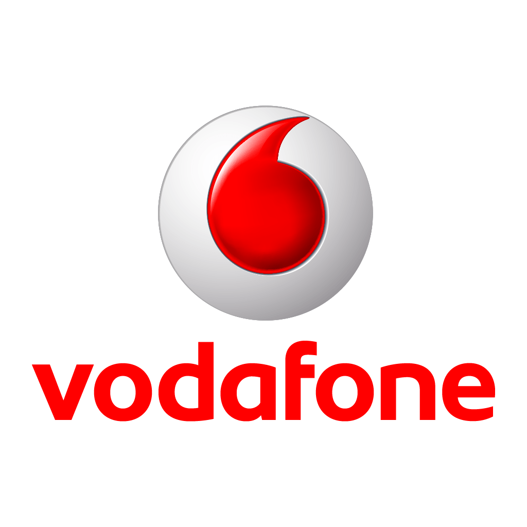 Vodafone_transparent